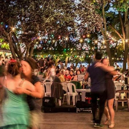 Appart Calme & Moderne Au Coeur De La Ville + Wifi La Rochelle  Eksteriør bilde