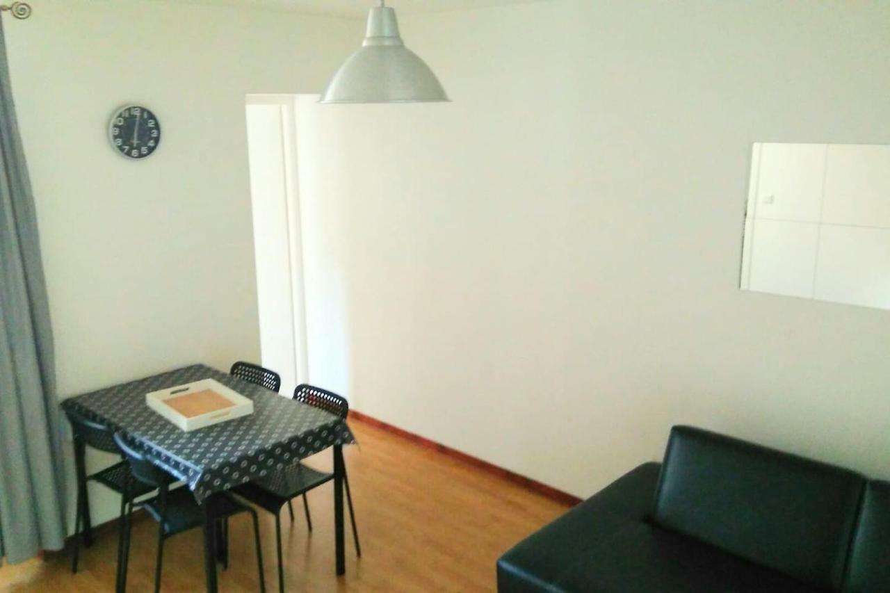 Appart Calme & Moderne Au Coeur De La Ville + Wifi La Rochelle  Eksteriør bilde